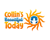 https://www.logocontest.com/public/logoimage/1706925175Collins Beautiful Today19.png
